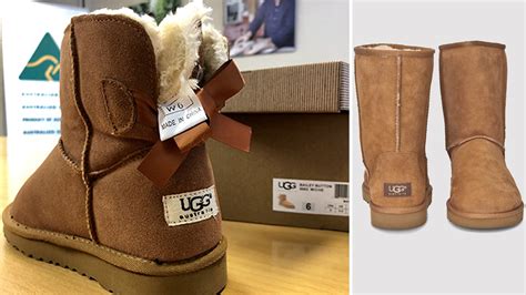 best replica ugg boots|ugg boots genuine websites.